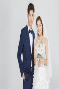 納音五行相克可以結婚嗎?