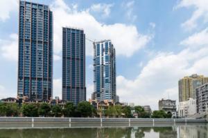 風水最旺的房子是幾樓