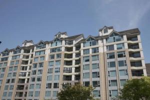 樓層4樓五行屬什么屬性