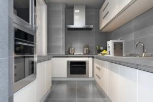 廚房在六煞位會(huì)有什么影響