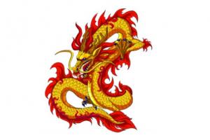 88年男龍2026婚姻狀況