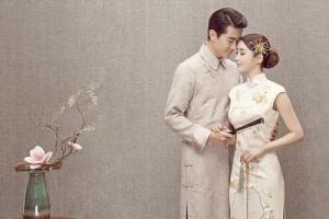 1996年出生女的婚姻與命運(yùn)