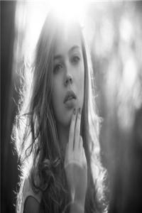 1997年辰時(shí)出生女的命運(yùn)