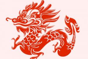 屬龍的人晚年什么命運